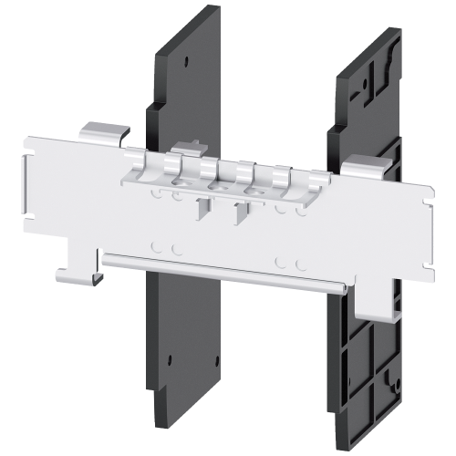 sliding bar accessory for: 3VA6 150/250