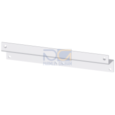 REAR INTERLOCK MOUNTING BRACKET ACCESSORY FOR: 3VA5 125/250/400/600 3VA6 150/250/400/600