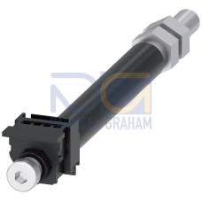 rear connection stud round long 1 unit accessory for: 3VA4/5 125