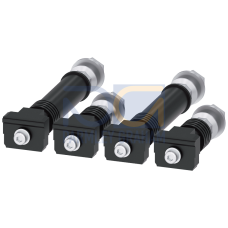 rear connection stud round 4 units accessory for: 3VA6 150/250