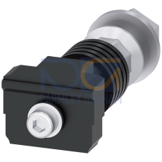 rear connection stud round short 1 unit accessory for: 3VA6 150/250