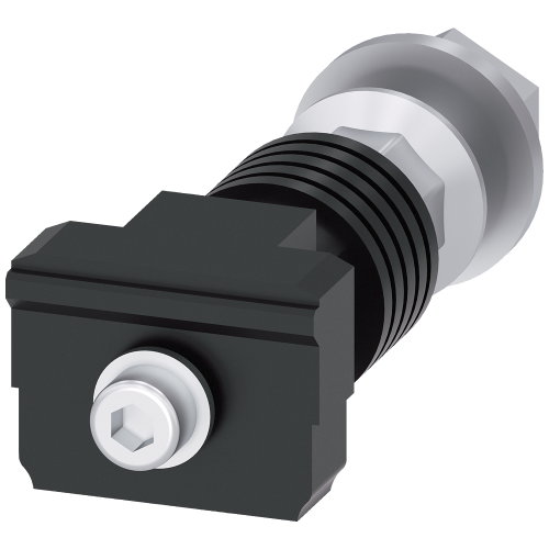 rear connection stud round short 1 unit accessory for: 3VA6 150/250