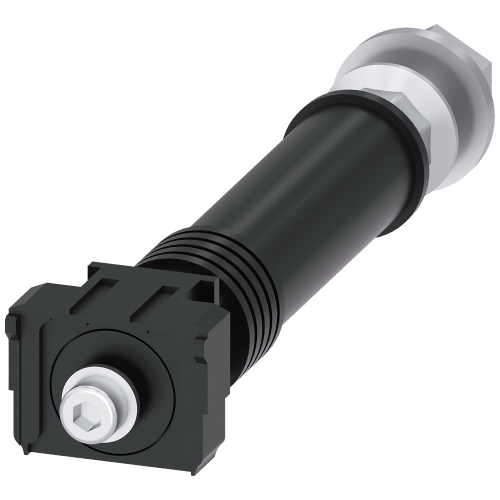 rear connection stud round long 1 unit accessory for: 3VA5 250