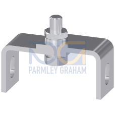 Accessories for 3KC0 SZ 3 Connecting jumper for load-side connection 1-pole for 3KC0 SZ3 contains 1 unit