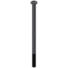 Mounting screw kit 4x No.8-32 UNC x 3 3/4 for 3VA53/54/63/64 etc.