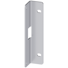 Spare part for 3KF size 1/2 mounting bracket for 3KF