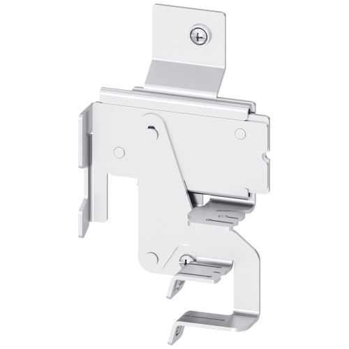 Module for handle interlock with Bowden cable, accessory for: 3VA15/25 1000