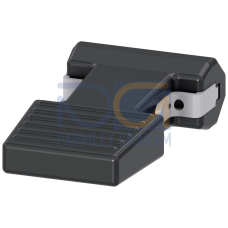 TOGGLE HANDLE EXTENTION FS1000 ACCESSORY FOR: 3VA15/25 1000