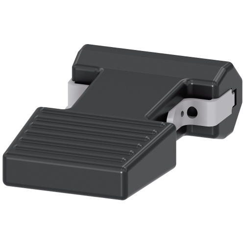 TOGGLE HANDLE EXTENTION FS1000 ACCESSORY FOR: 3VA15/25 1000