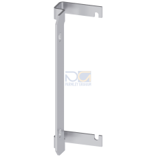 Accessory for 3KF size 1 Mounting bracket for surface mounting for mounting of auxiliary switch modu