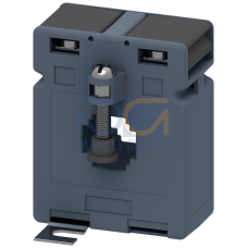Current transformer 200/1A, 5VA CL0.5.