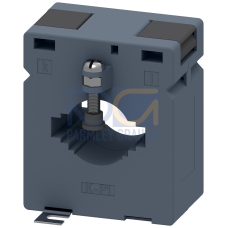 current transformer 500/1 A 5 VA CL 0.5