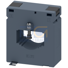 current transformer 1200/5 A 10 VA CL 0.5