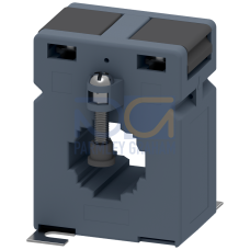 Current transformer 250/5A, 5VA CL0.5.