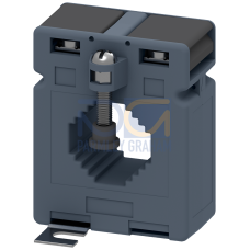 current transformer 700/5 A 5 VA CL 0.2s