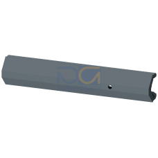 Adapter for 5SY 1 to 2MW for LS 5SY, 5SY..KK Accessory for remote operating mechanism