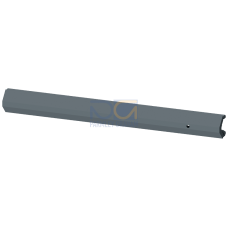Adapter for 5SY 3 to 4MW for LS 5SY, 5SY..KK ,5SU1 3MW Accessory for remote operating mechanism