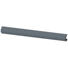 Adapter for 5SY 3 to 4MW for LS 5SY, 5SY..KK ,5SU1 3MW Accessory for remote operating mechanism