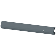 Adapter for RCBO 5SU1 up to 2MW as accessory for remote controlled mechanism 5ST