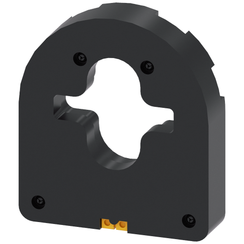 external current transformer for N conductor accessory for: 3VA6 up to In=100A