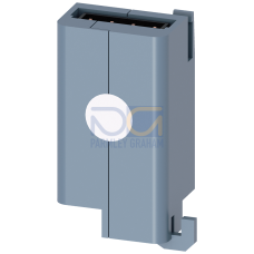 Actuator module COM ACT remote control for auxiliary solenoids (CC/ST)