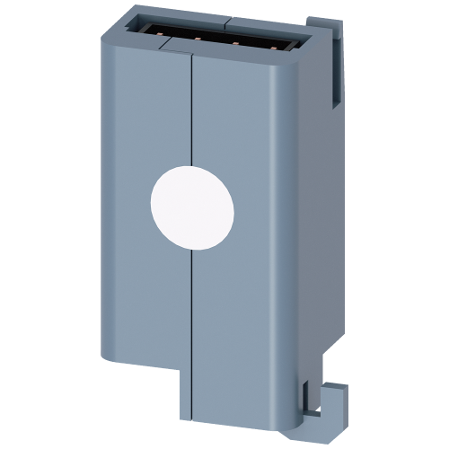 Actuator module COM ACT remote control for auxiliary solenoids (CC/ST)