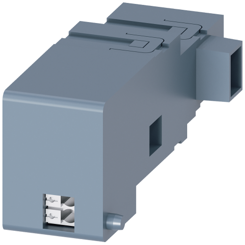Modbus RTU Gateway COM042 communication module, accessory for circuit breaker