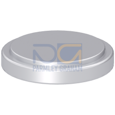 Spare batteries for electronic trip unit, accessory