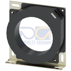 Current transformer for grounded transformer star point G_ret - Ground Return 100 A, accessory