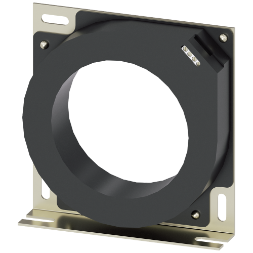 Current transformer for grounded transformer star point G_ret - Ground Return 100 A, accessory