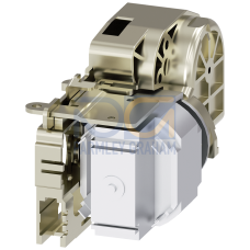 Motor operator MO 220...250 V AC/DC, accessory for circuit breaker 3WL10 / 3VA27