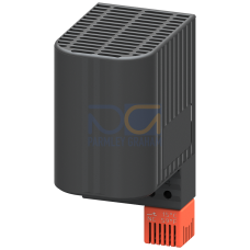 120-240V, 100W, 15&deg; CSF060, 06011.0-00