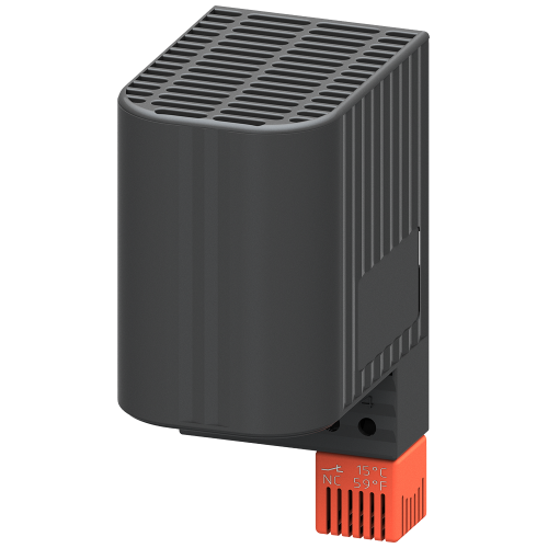 120-240V, 100W, 15&deg; CSF060, 06011.0-00