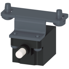 SIVACON, door position switch, 1NO + 2NC