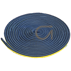 SIVACON, Sealing strip, for Cubicle suites IP55