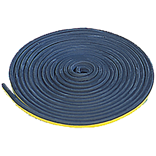 SIVACON, Sealing strip, for Cubicle suites IP55