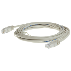Accessories for 3KC8 connection cable for the display RJ45 3 meters containing 1 unit.