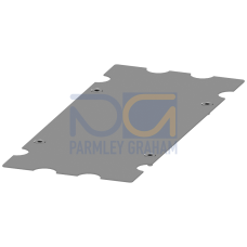 SIVACON S4 Floor panel Degree of protection up to IP55 Closed Width 200 mm Depth 400 mm