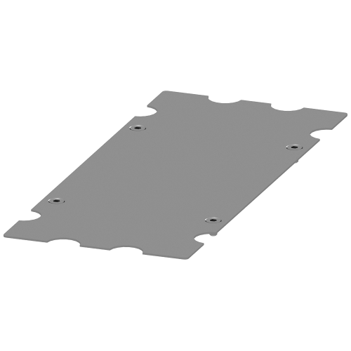 SIVACON S4 Floor panel Degree of protection up to IP55 Closed Width 200 mm Depth 400 mm