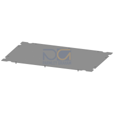 SIVACON S4 Floor panel Degree of protection up to IP55 Closed Width 600 mm Depth 400 mm