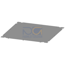 SIVACON S4 Floor panel Degree of protection up to IP55 Closed Width 600 mm Depth 600 mm