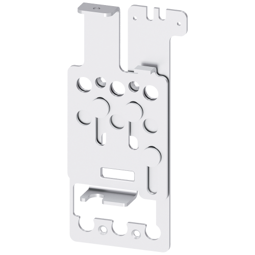 Operating Unit w/ Bowdencable Max-Flex Operator Switching mechanism only accessory for: 3VA5 125