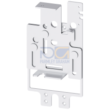 Operator with Bowden cable Max-Flex operator switching mechanism only