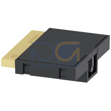 Adapter 3WL (Release 1) for TD400