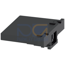 Adapter 3WL (Release 2) for TD400