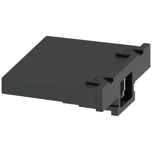 Adapter 3WL (Release 2) for TD400