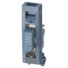 Fuse carrier with EFM15, for size NH1 1-pole, 110 ... 690 V AC (L-N) accessory