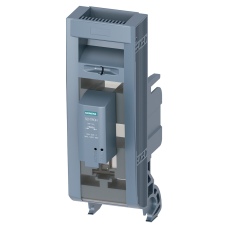 Fuse carrier with EFM15, for size NH3 1-pole, 110 ... 690 V AC (L-N) accessory