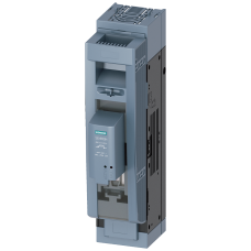 SENTRON, 3NP1 fuse switch disconnector, 1-pole, NH1, 250 A