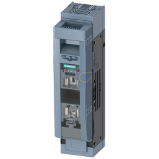 SENTRON, 3NP1 fuse switch disconnector, 1-pole, NH1, 250 A